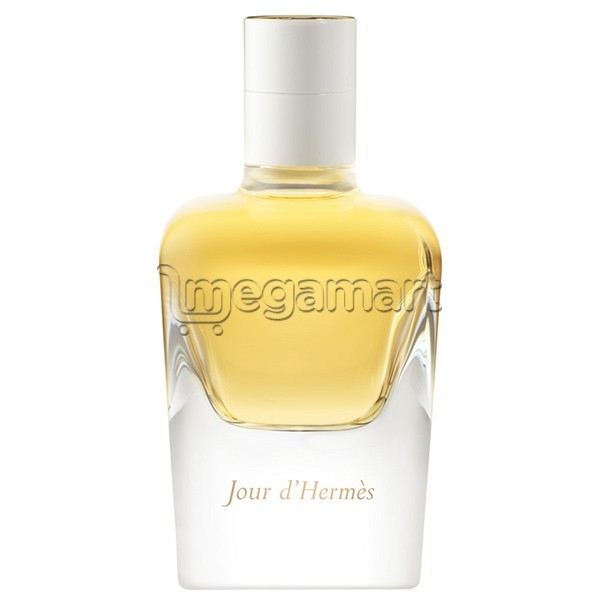 Hermes Jour D"Hermes EDP 50 ml