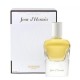 Hermes Jour D"Hermes EDP 50 ml