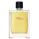 Hermes Terre EDT 50 ml