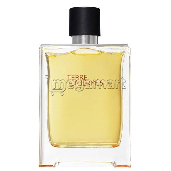 Hermes Terre EDT 50 ml