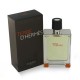 Hermes Terre EDT 100 ml