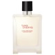 Losyon Hermes Terre A/S/Lotion 100 ml