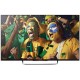 Televizor Sony LED 42" 3D Smart TV Full HD KDL-42W828