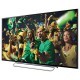 Televizor Sony LED 42" 3D Smart TV Full HD KDL-42W828