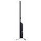 Televizor Sony LED 42" 3D Smart TV Full HD KDL-42W828