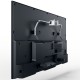 Televizor Sony LED 42" 3D Smart TV Full HD KDL-42W828