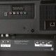 Televizor Sony LED 42" 3D Smart TV Full HD KDL-42W828