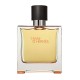 Hermes Terre EDP 200 ml