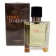 Hermes Terre EDP 75 ml