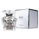 Badgley Mischka Fleurs De Nuit EDP 100 ml