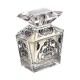 Badgley Mischka Fleurs De Nuit EDP 100 ml
