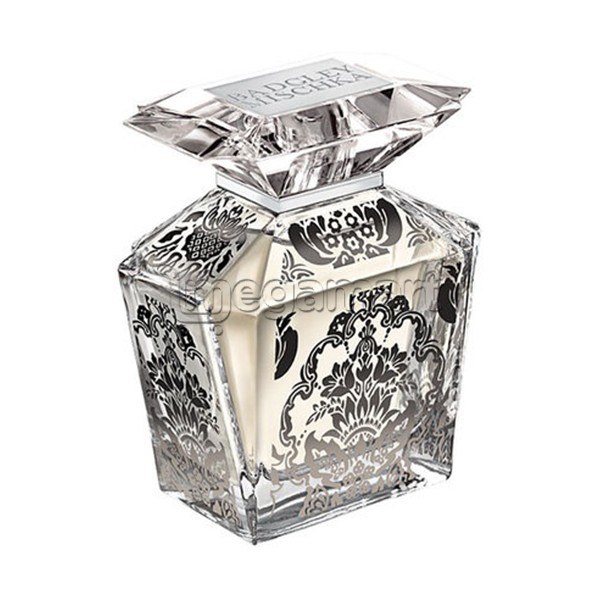 Badgley Mischka Fleurs De Nuit EDP 100 ml