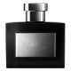 Baldessarini Privare Affairs EDT 50 ml