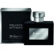 Baldessarini Privare Affairs EDT 50 ml