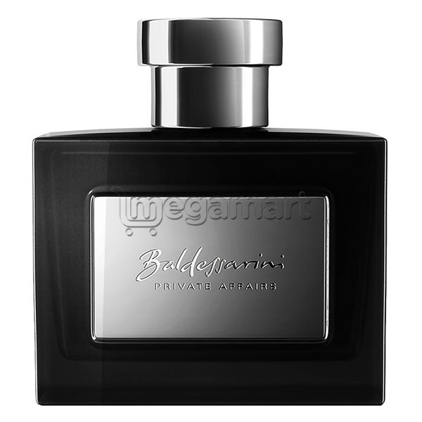 Baldessarini Privare Affairs EDT 90 ml