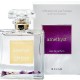 Bejar Amethyst EDP 100 ml
