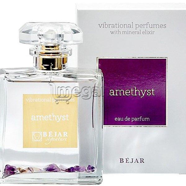 Bejar Amethyst EDP 100 ml
