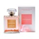 Bejar Rose Quartz EDP 100 ml