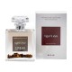 Bejar Tiger`s Eye EDP 100 ml