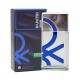Benetton B United Jeans EDT 100 ml
