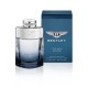 Bentley Azure EDT 60 ml
