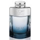 Bentley Azure EDT 60 ml