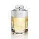 Bentley  EDT 100 ml