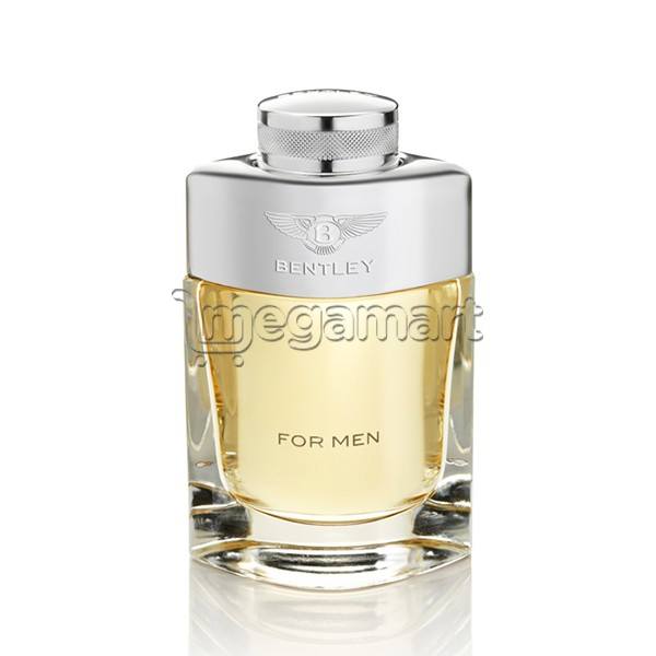 Bentley  EDT 100 ml