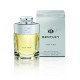 Bentley  EDT 100 ml