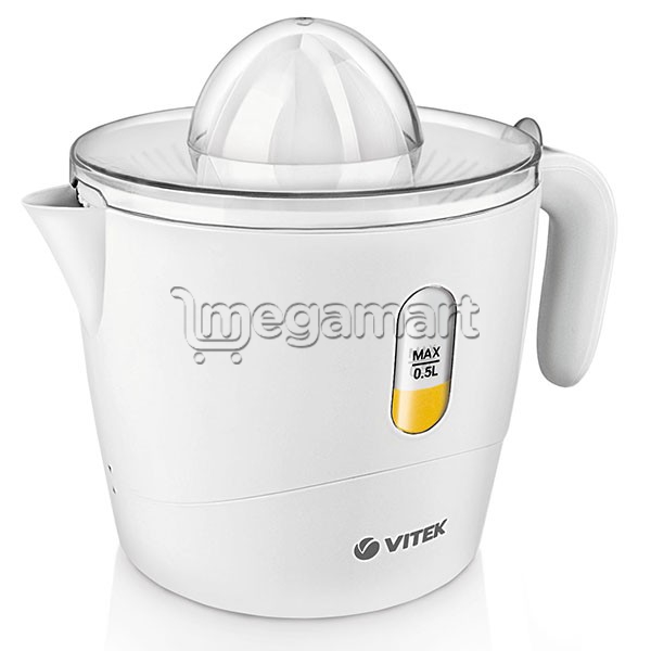 Şirəçəkən Vitek VT-1638 W