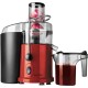 Соковыжималка Maxwell MW-1102