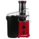 Соковыжималка Maxwell MW-1102