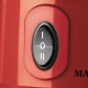 Соковыжималка Maxwell MW-1102