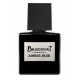 Brecourt Ambre Noir EDP 100 ml L
