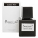 Brecourt Ambre Noir EDP 100 ml L