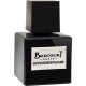 Brecourt Avenue Montaigne EDP 100 ml L