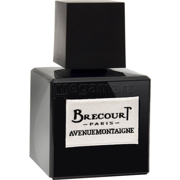Brecourt Avenue Montaigne EDP 100 ml L