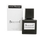 Brecourt Avenue Montaigne EDP 100 ml L