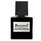 Brecourt Contre Pouvoir EDP 100 ml M