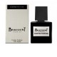 Brecourt Contre Pouvoir EDP 100 ml M