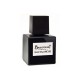 Brecourt EAU Blanche EDP 100 ml