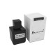 Brecourt EAU Blanche EDP 100 ml