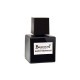 Brecourt Esprit Mondain EDP 100 ml
