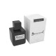Brecourt Esprit Mondain EDP 100 ml