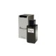 Brecourt Farah EDP 100 ml