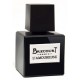 Brecourt L'Amoureuse EDP 100 ml