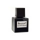 Brecourt Mauvais Garson EDP 100 ml 