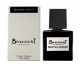 Brecourt Mauvais Garson EDP 100 ml 