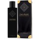 Brecourt Oud Santal EDP 100 ml