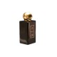 Brecourt Rosa Gallica EDP 100 ml